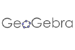 GeoGebra